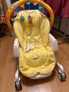 （分類：）位於 。 由 movinghomealan 提交（商品編號 1407103324，圖片 1）。簡介： 。