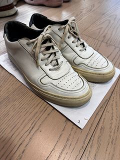 （分類：）位於 。 由 tsimko 提交（商品編號 1407036239，圖片 1）。簡介： 。