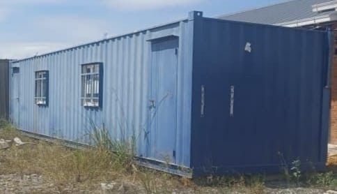 (Category: ) located in . Submitted by mr.lawyer96 (Listing ID 1407177156, Image 1). Description: .