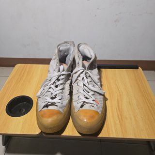 (Kategori: ) berada di . Dikirim oleh farrasm (ID iklan 1407128065, Gambar 1). Deskripsi: .