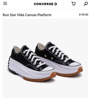 (Category: ) located in . Submitted by dealwith_js (Listing ID 1407099820, Image 1). Description: .