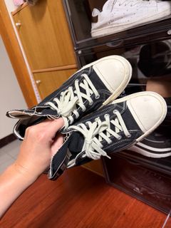 由 estates (刊登 ID 1407161615，圖片 1) 提交，位於 的 (類別：)，說明：。