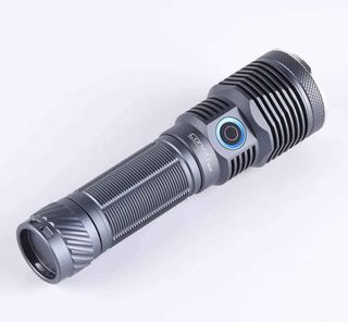 （分類：）位於 。 由 attenuator 提交（商品編號 1407020188，圖片 1）。簡介： 。