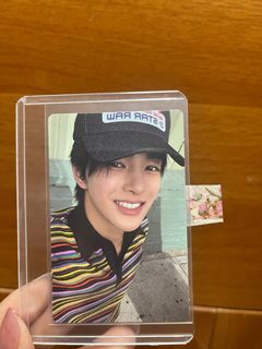 （分類：）位於 。 由 etsuko11002 提交（商品編號 1407095725，圖片 1）。簡介： 。