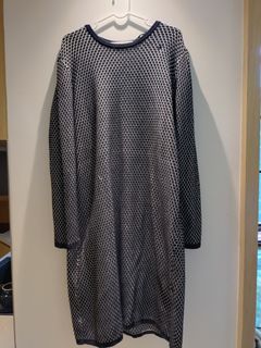 （分類：）位於 。 由 maalt126 提交（商品編號 1407068222，圖片 1）。簡介： 。