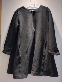 （分類：）位於 。 由 maalt126 提交（商品編號 1407069715，圖片 1）。簡介： 。