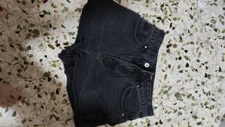 (Category: ) located in . Submitted by uk8clothes.lit.theory (Listing ID 1407041092, Image 1). Description: .