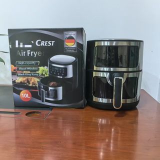 （分類：）位於 。 由 ibsumayya 提交（商品編號 1407142610，圖片 1）。簡介： 。