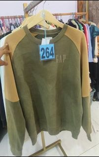 (Kategori: ) berada di . Dikirim oleh seraga_store (ID iklan 1407119596, Gambar 1). Deskripsi: .