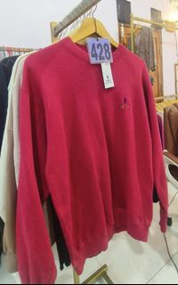 (Kategori: ) berada di . Dikirim oleh seraga_store (ID iklan 1407120245, Gambar 1). Deskripsi: .