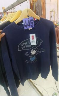 (Kategori: ) berada di . Dikirim oleh seraga_store (ID iklan 1407120032, Gambar 1). Deskripsi: .