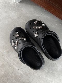 (Category: ) located in . Submitted by emptyhercloset (Listing ID 1407016387, Image 1). Description: .