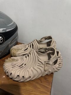 由 aden889110 (刊登 ID 1407066231，圖片 1) 提交，位於 的 (類別：)，說明：。