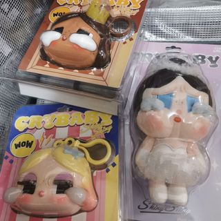 （分類：）位於 。 由 tommyandbear 提交（商品編號 1407180694，圖片 1）。簡介： 。