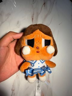 (Category: ) located in . Submitted by farsss (Listing ID 1407038972, Image 1). Description: .