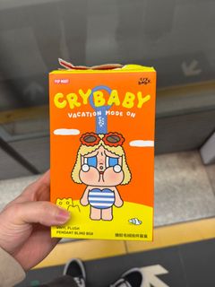 （分類：）位於 。 由 tommy6289 提交（商品編號 1407115996，圖片 1）。簡介： 。