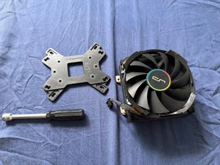 (Category: ) located in . Submitted by ifixstuff (Listing ID 1407030064, Image 1). Description: .