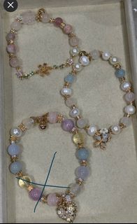 (Category: ) located in . Submitted by teelara (Listing ID 1406616677, Image 1). Description: .