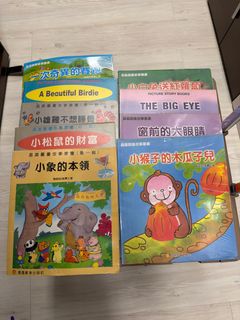 （分類：）位於 。 由 parttimemummy 提交（商品編號 1407081437，圖片 1）。簡介： 。