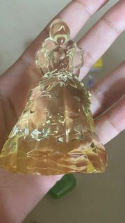 （分類：）位於 。 由 bravephoenix.d8be75 提交（商品編號 1407004484，圖片 1）。簡介： 。