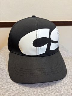 （分類：）位於 。 由 SamuelHoo 提交（商品編號 1407050880，圖片 1）。簡介： 。