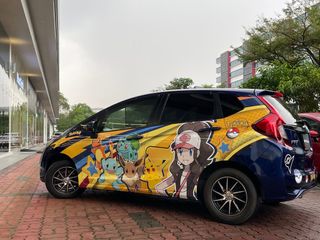 (Category: ) located in . Submitted by imperialautostyling (Listing ID 1407159019, Image 1). Description: .