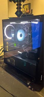 (Category: ) located in . Submitted by braind4nce (Listing ID 1407141427, Image 1). Description: .
