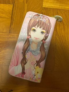 (Category: ) located in . Submitted by ashtxy (Listing ID 1407130764, Image 1). Description: .