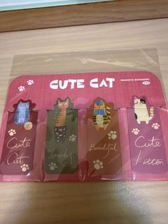 （分類：）位於 。 由 afatfat 提交（商品編號 1407161631，圖片 1）。簡介： 。