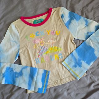 (Category: ) located in . Submitted by y_things (Listing ID 1407023460, Image 1). Description: .