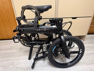 （分類：）位於 。 由 matttong75 提交（商品編號 1407160943，圖片 1）。簡介： 。