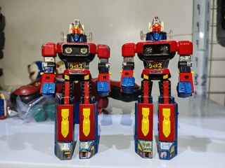(Category: ) located in . Submitted by ryu.collectibles (Listing ID 1407110864, Image 1). Description: .