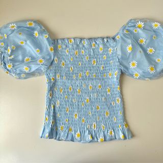 (Kategori: ) berada di . Dikirim oleh prettystuff__ (ID iklan 1407045404, Gambar 1). Deskripsi: .