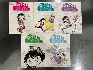 （分類：）位於 。 由 stam888 提交（商品編號 1407133790，圖片 1）。簡介： 。