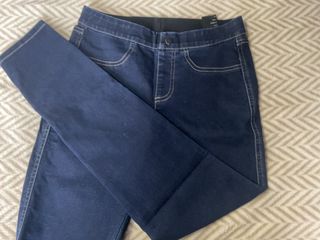 （分類：）位於 。 由 liz6292 提交（商品編號 1407077703，圖片 1）。簡介： 。