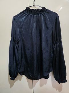 （分類：）位於 。 由 carey2 提交（商品編號 1407081474，圖片 1）。簡介： 。