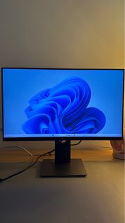 (Category: ) located in . Submitted by dhimansar31373 (Listing ID 1407045106, Image 1). Description: .