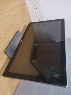 （分類：）位於 。 由 op922 提交（商品編號 1407063963，圖片 1）。簡介： 。