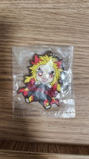 （分類：）位於 。 由 thortkl 提交（商品編號 1407153827，圖片 1）。簡介： 。