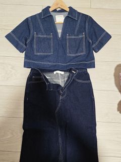 (Category: ) located in . Submitted by open_closet (Listing ID 1407112120, Image 1). Description: .