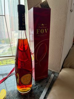 （分類：）位於 。 由 jchoyyf 提交（商品編號 1407048755，圖片 1）。簡介： 。