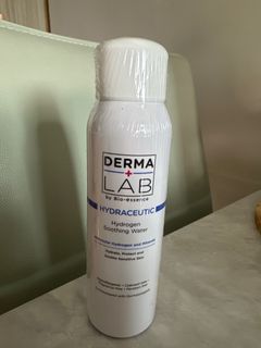 （分類：）位於 。 由 marbeary 提交（商品編號 1407038400，圖片 1）。簡介： 。