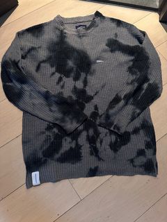 （分類：）位於 。 由 usedgoodstuff 提交（商品編號 1407066847，圖片 1）。簡介： 。