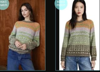 (Category: ) located in . Submitted by styleshoppers (Listing ID 1407055579, Image 1). Description: .