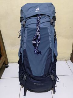(Kategori: ) berada di . Dikirim oleh hbblh (ID iklan 1407047282, Gambar 1). Deskripsi: .