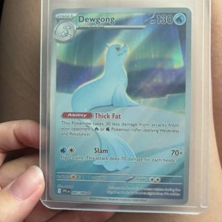 (Category: ) located in . Submitted by shinyhub1 (Listing ID 1407108726, Image 1). Description: .