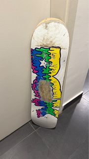 (Category: ) located in . Submitted by highrpm (Listing ID 1407133355, Image 1). Description: .