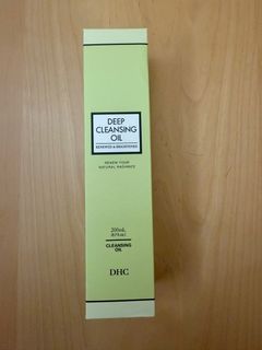 （分類：）位於 。 由 zitawg 提交（商品編號 1407166162，圖片 1）。簡介： 。