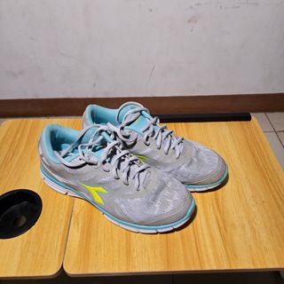 (Kategori: ) berada di . Dikirim oleh farrasm (ID iklan 1407129901, Gambar 1). Deskripsi: .