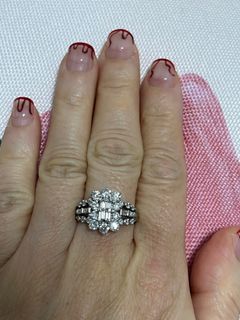 （分類：）位於 。 由 nancyleong 提交（商品編號 1407117904，圖片 1）。簡介： 。